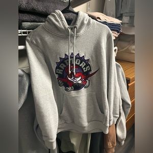 Toronto Raptors Sweatshirt